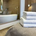 West By Pysanka Hotel Kolomiya