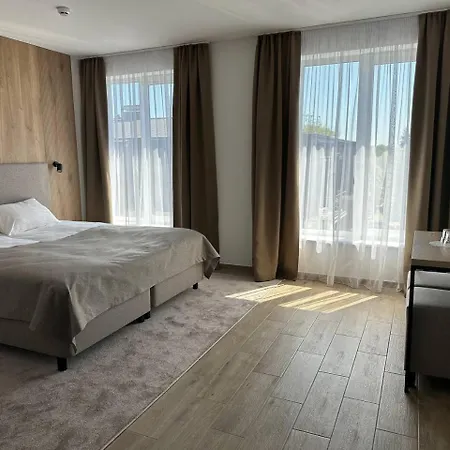 West By Pysanka Kolomiya