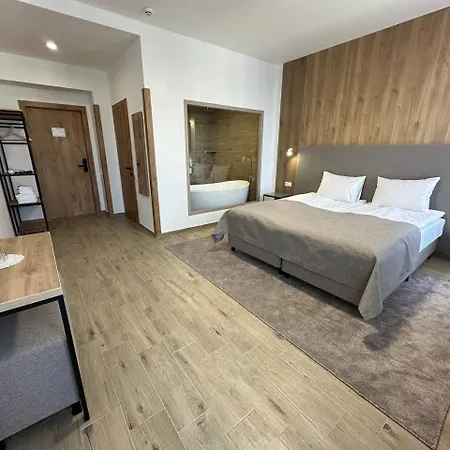 West By Pysanka Kolomiya